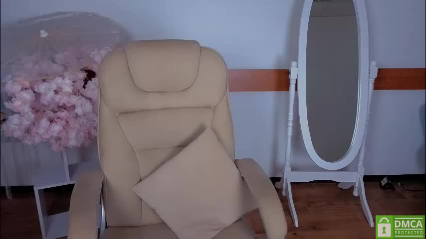 elma_lily Adult Chat November 13, 2025