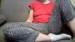 Arsinoe Adult Chat November 13, 2025