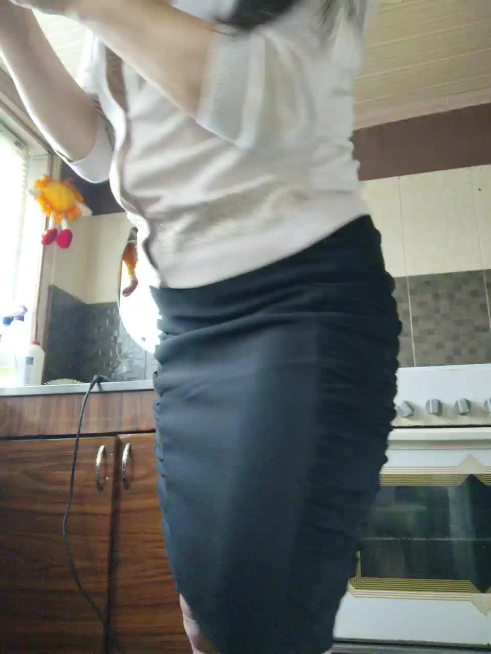 ProstoLolkaXXX Adult Chat November 13, 2025