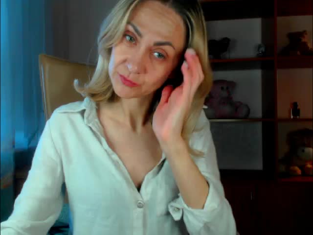 Tanya6547 Adult Chat November 13, 2025