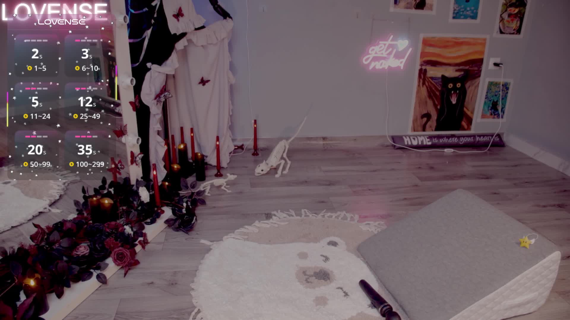 wo_voz Adult Chat November 13, 2025