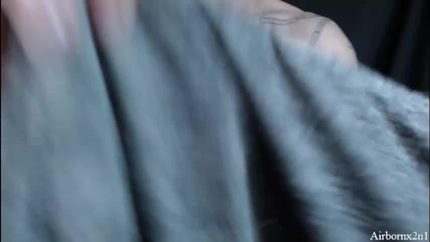 airbornx2n1 Adult Chat November 13, 2025