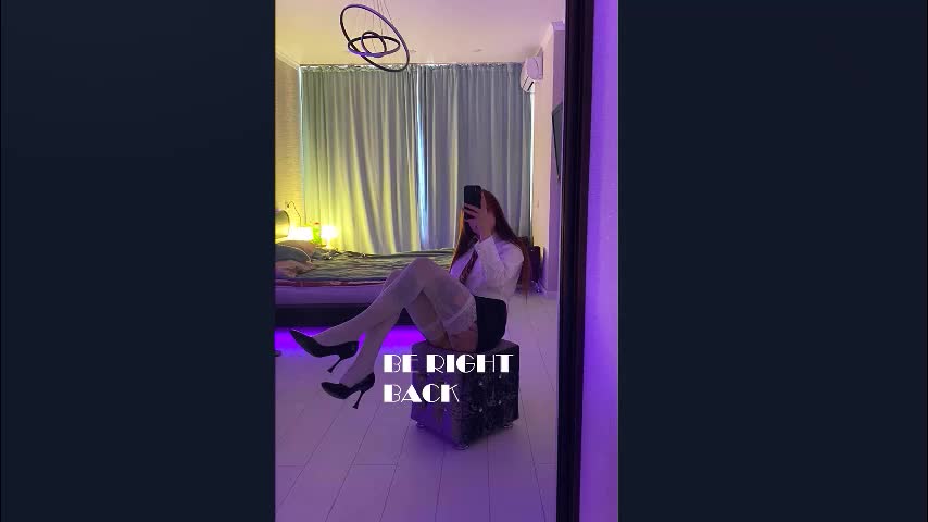 meaghanshum Adult Chat November 13, 2025