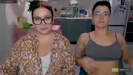 dreamteamgirls Adult Chat November 13, 2025