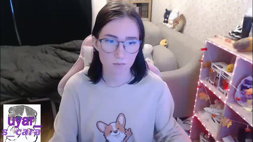 uyar_ Adult Chat November 13, 2025