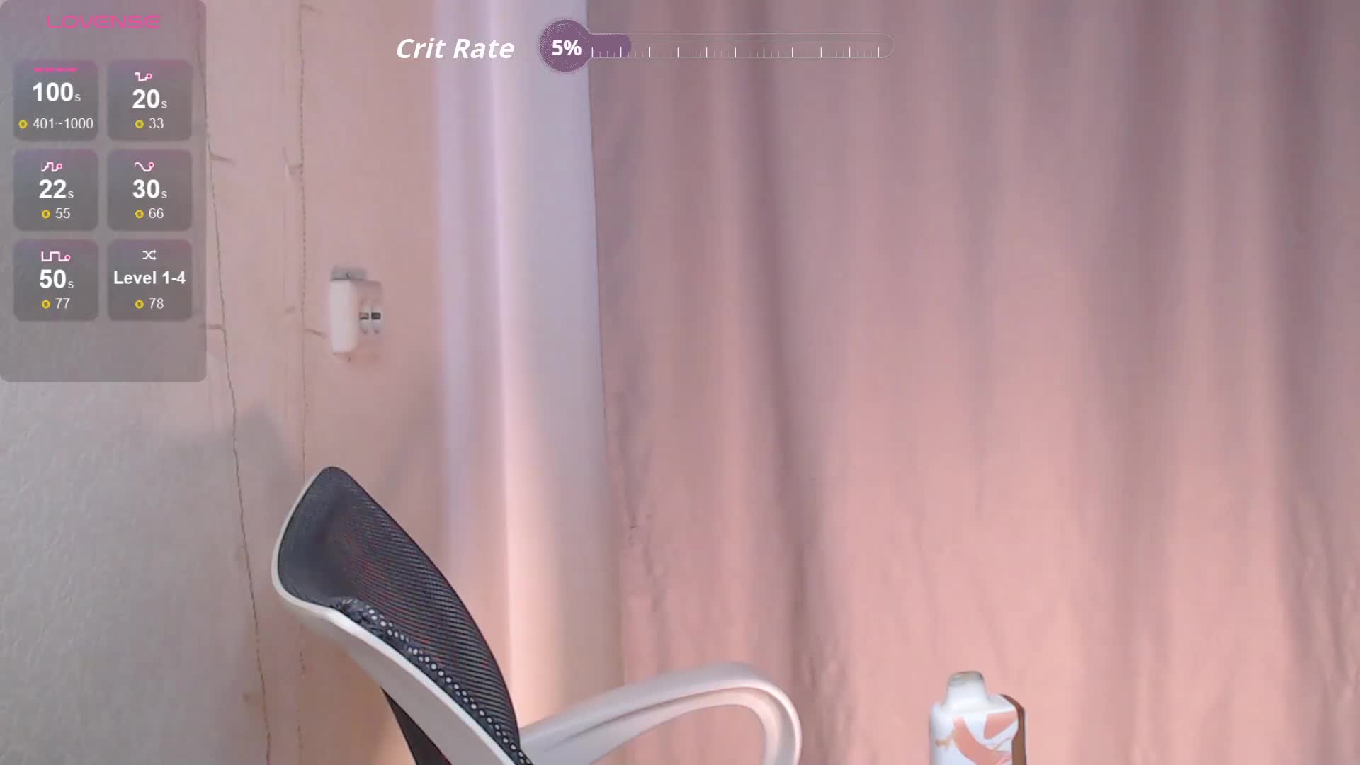 CherryNight666 Adult Chat November 13, 2025