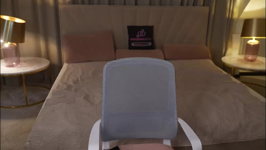 anabel2054 Adult Chat November 13, 2025