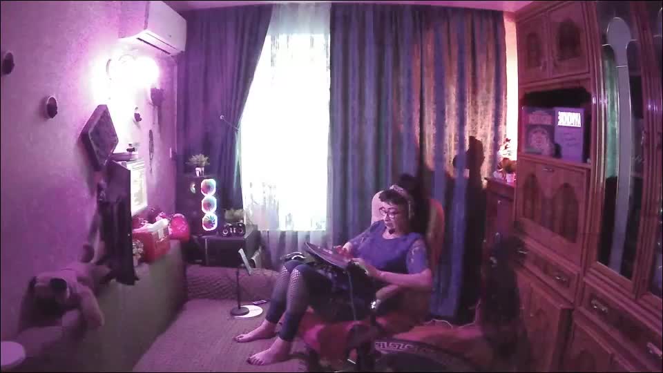 Infodar Adult Chat November 13, 2025