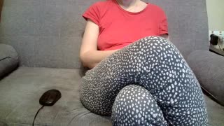 Arsinoe Adult Chat November 13, 2025