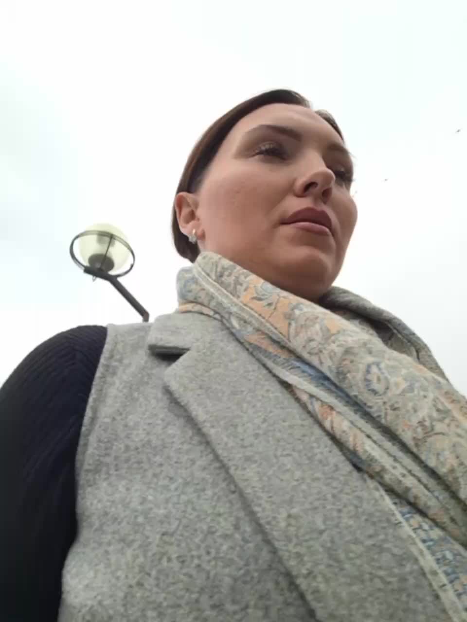 DIVORA Adult Chat November 13, 2025