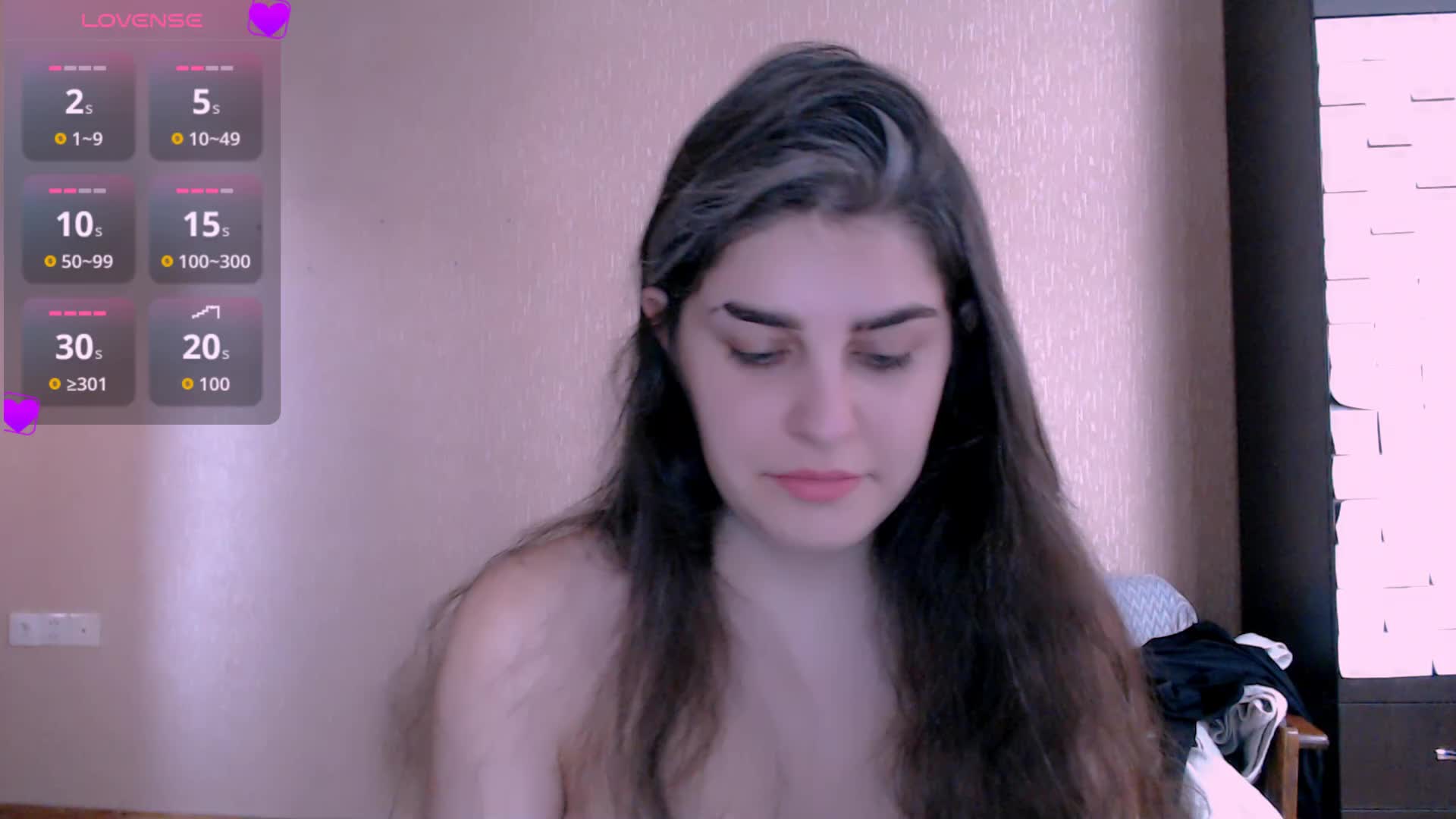 Roselina Adult Chat November 13, 2025