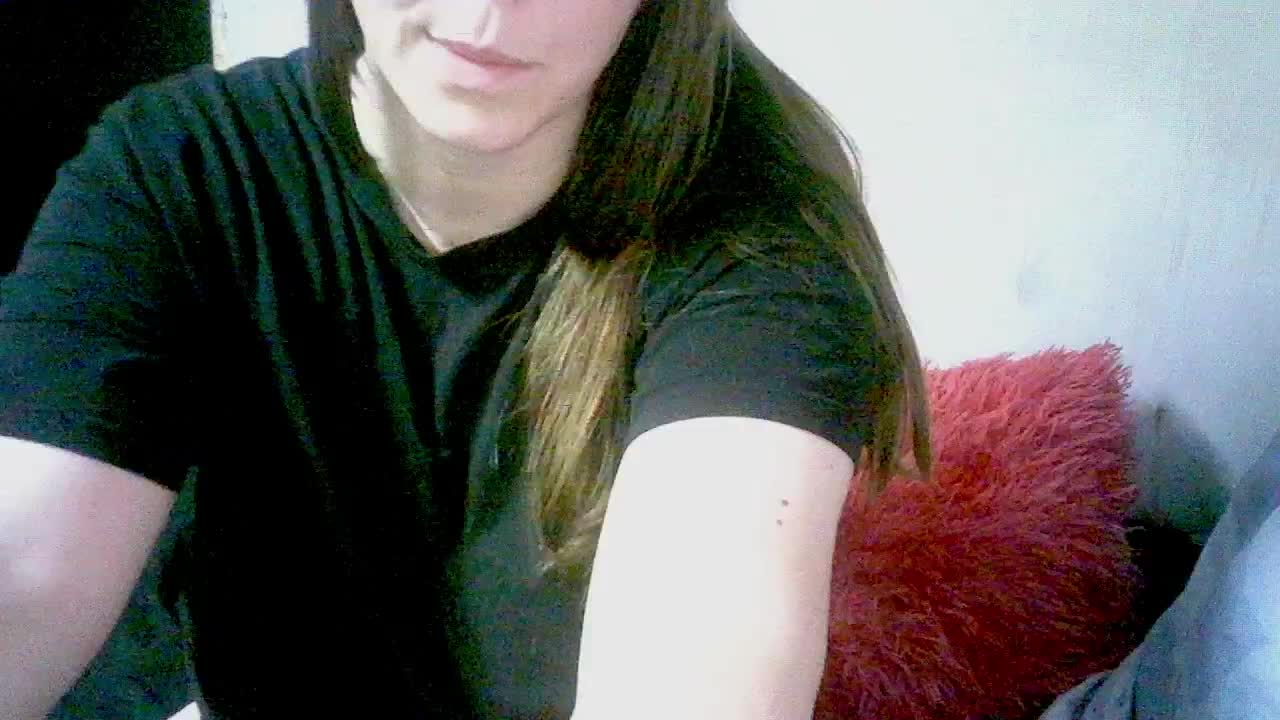 TenderBerry Adult Chat November 13, 2025