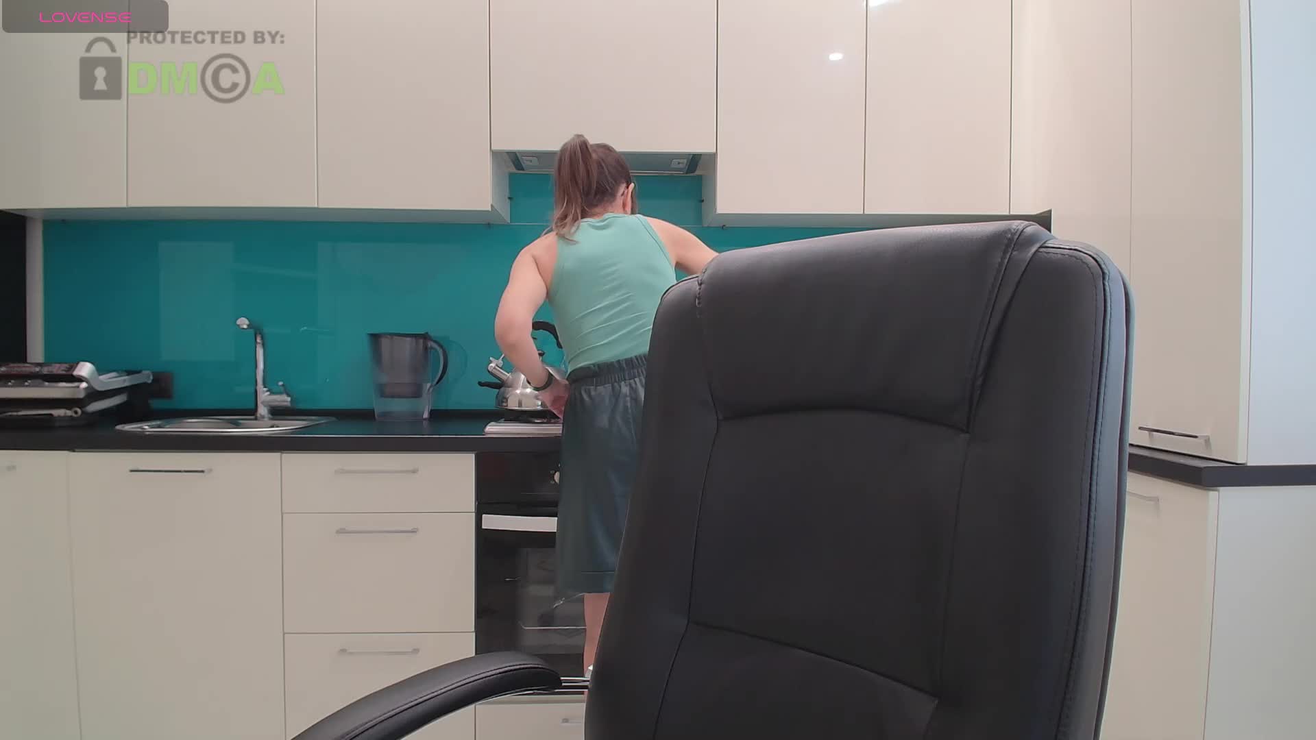 Valerianice Adult Chat November 13, 2025