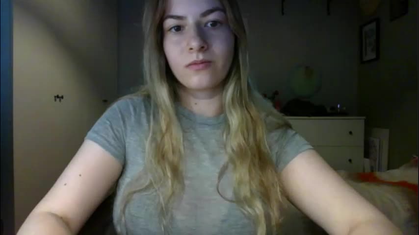 rosie_june Adult Chat November 13, 2025