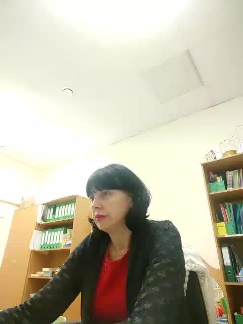 VikNika Adult Chat November 13, 2025