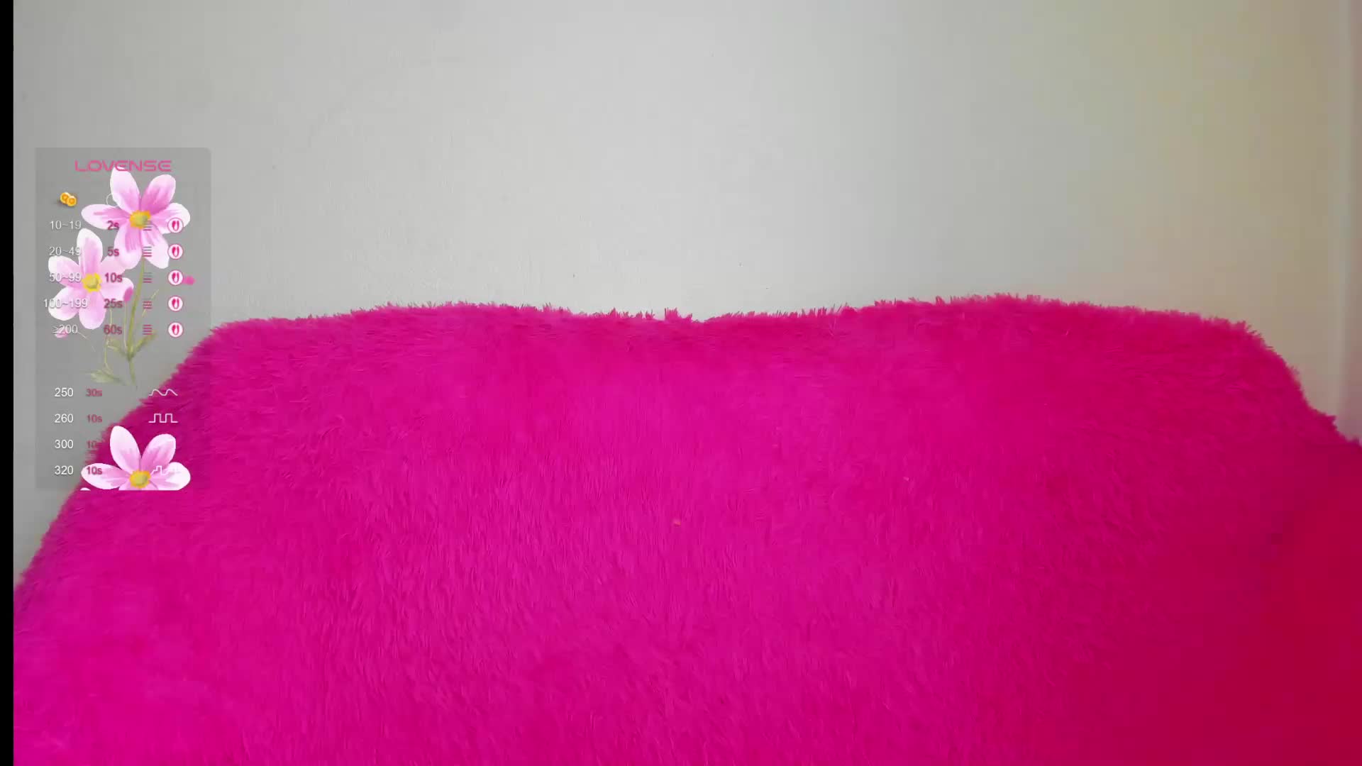 Jessica-Joy Adult Chat November 13, 2025