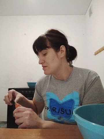 Xo4y-SeXa Adult Chat November 13, 2025