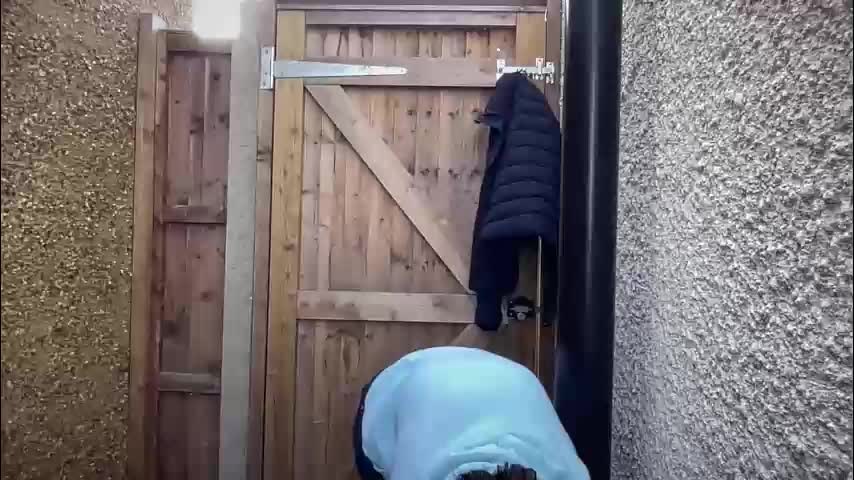 eatmypie69 Adult Chat November 13, 2025