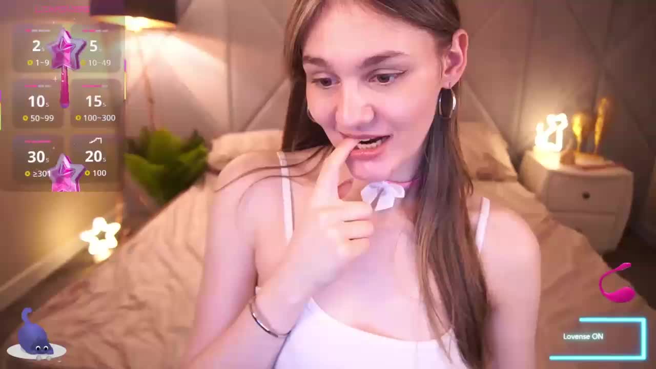 DiamondGoldie Adult Chat November 13, 2025