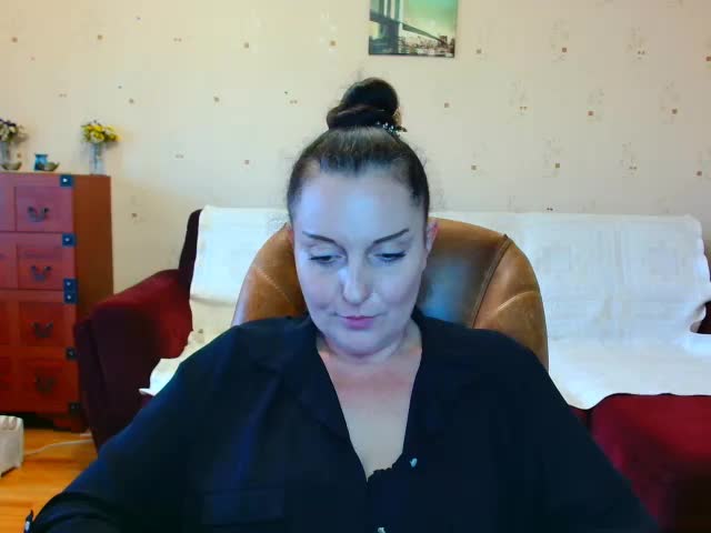 Alice3694 Adult Chat November 13, 2025