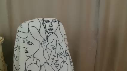 FOX-ME- Adult Chat November 13, 2025