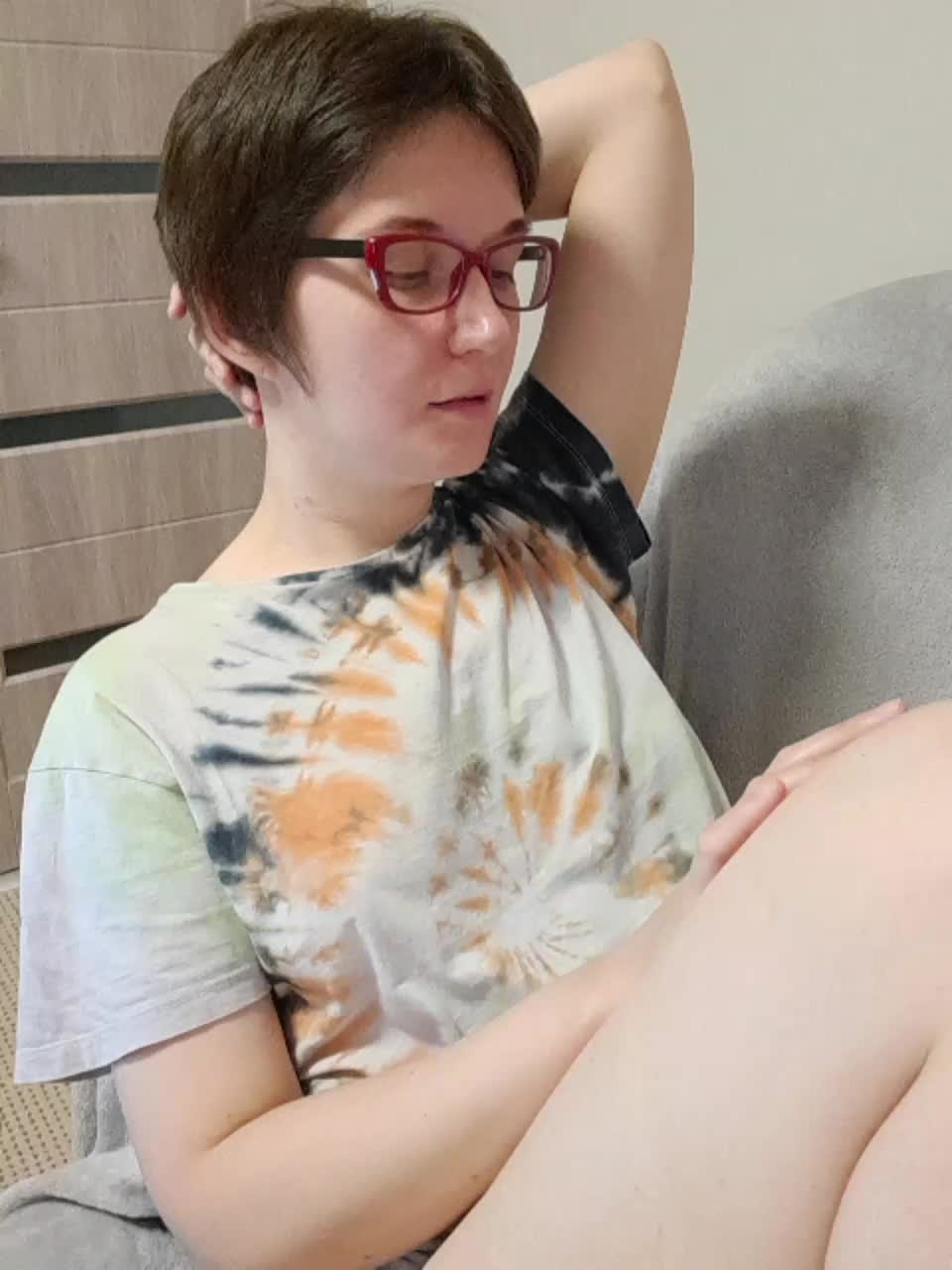 -ELin_ Adult Chat November 13, 2025