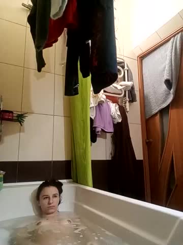 _Nika_Kik Adult Chat November 13, 2025