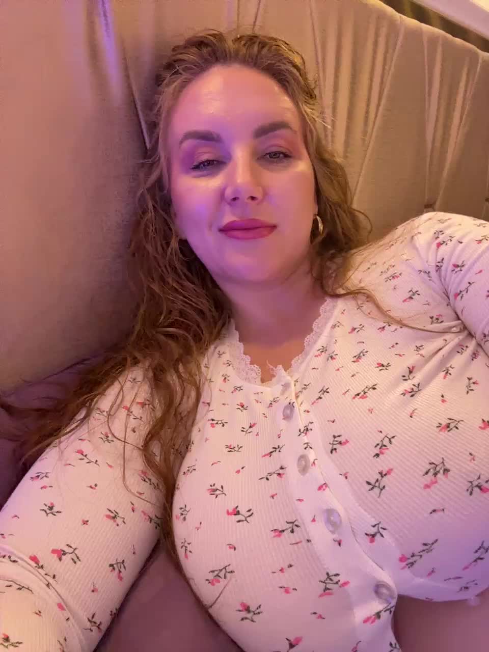 cherryygirl Adult Chat November 13, 2025