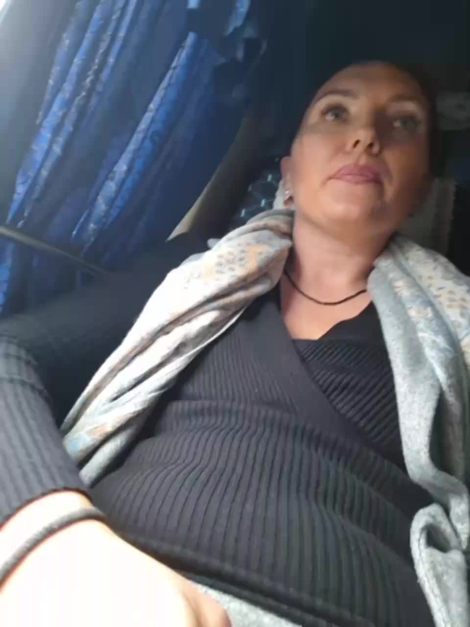 DIVORA Adult Chat November 13, 2025