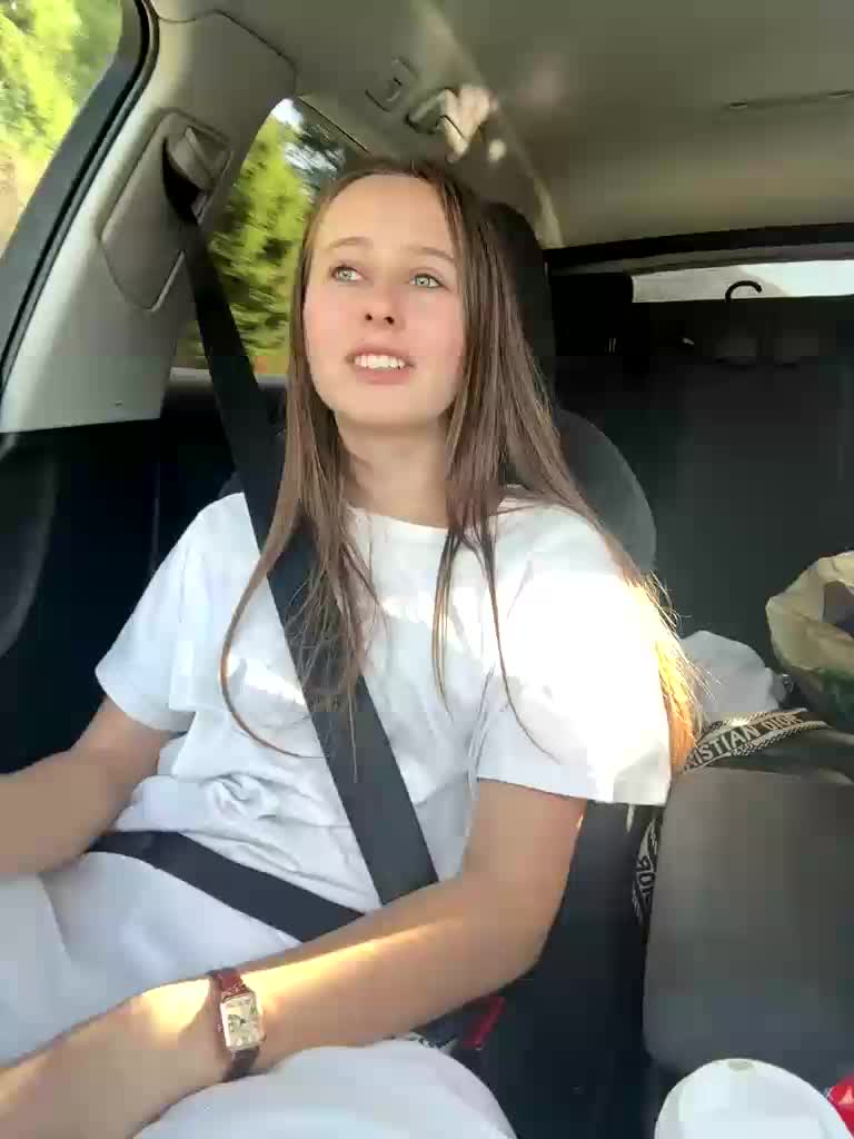 Kisacka Adult Chat November 13, 2025