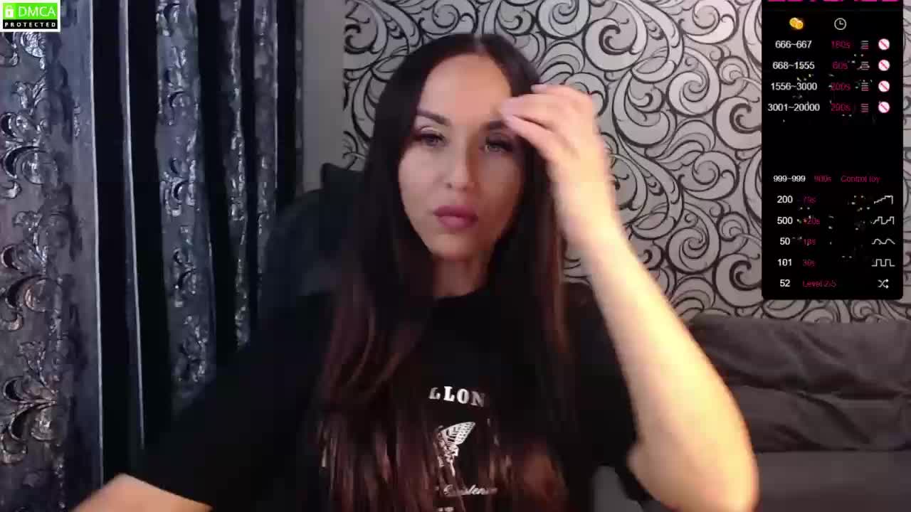 --777-- Adult Chat November 13, 2025