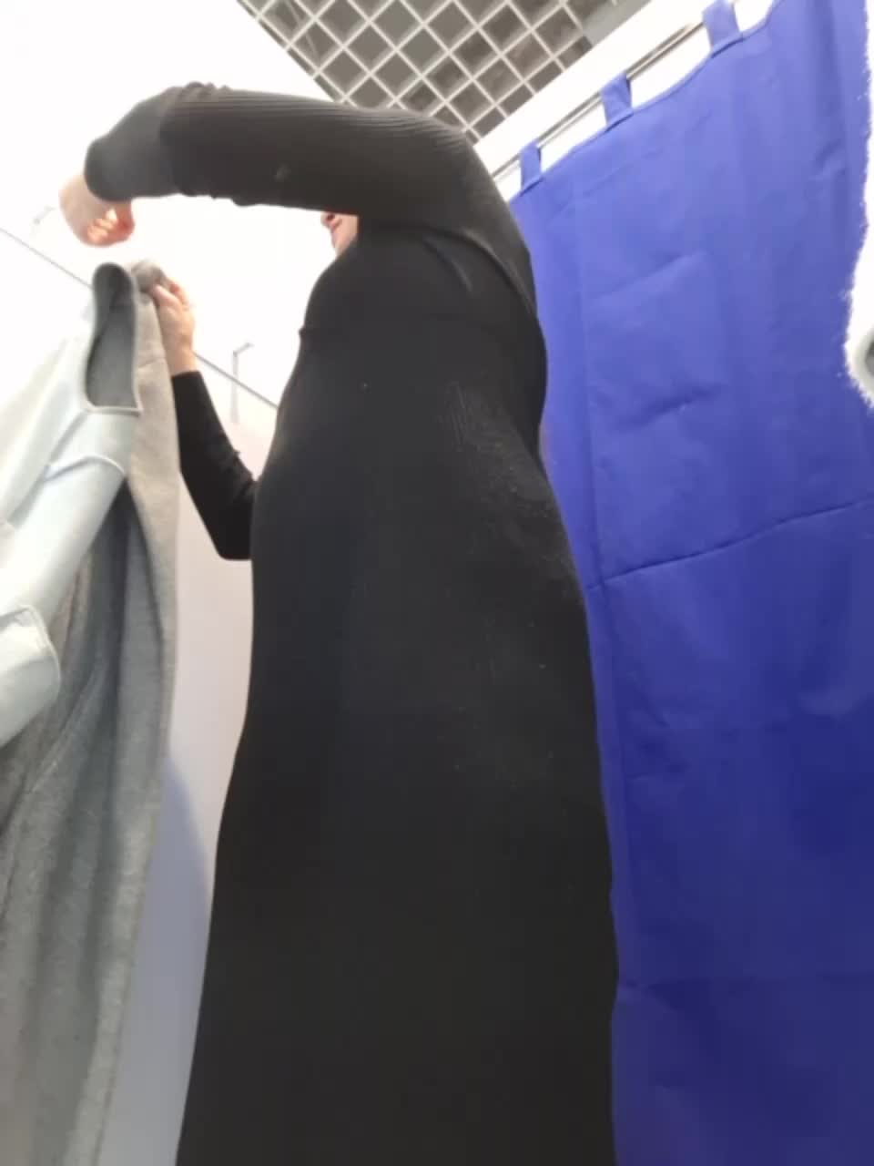 DIVORA Adult Chat November 14, 2025