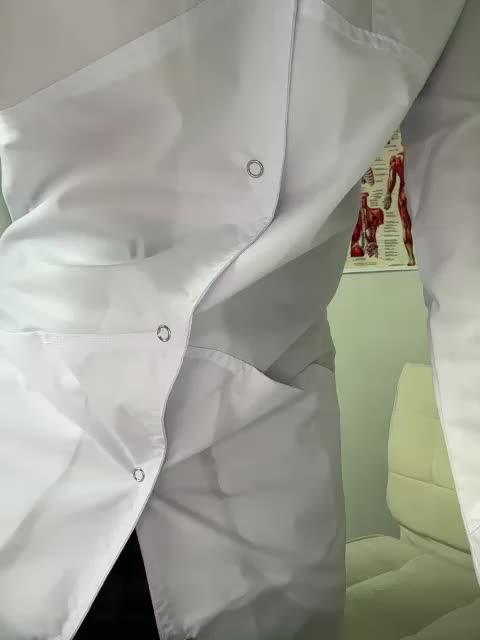 DokTor_Ada Adult Chat November 13, 2025