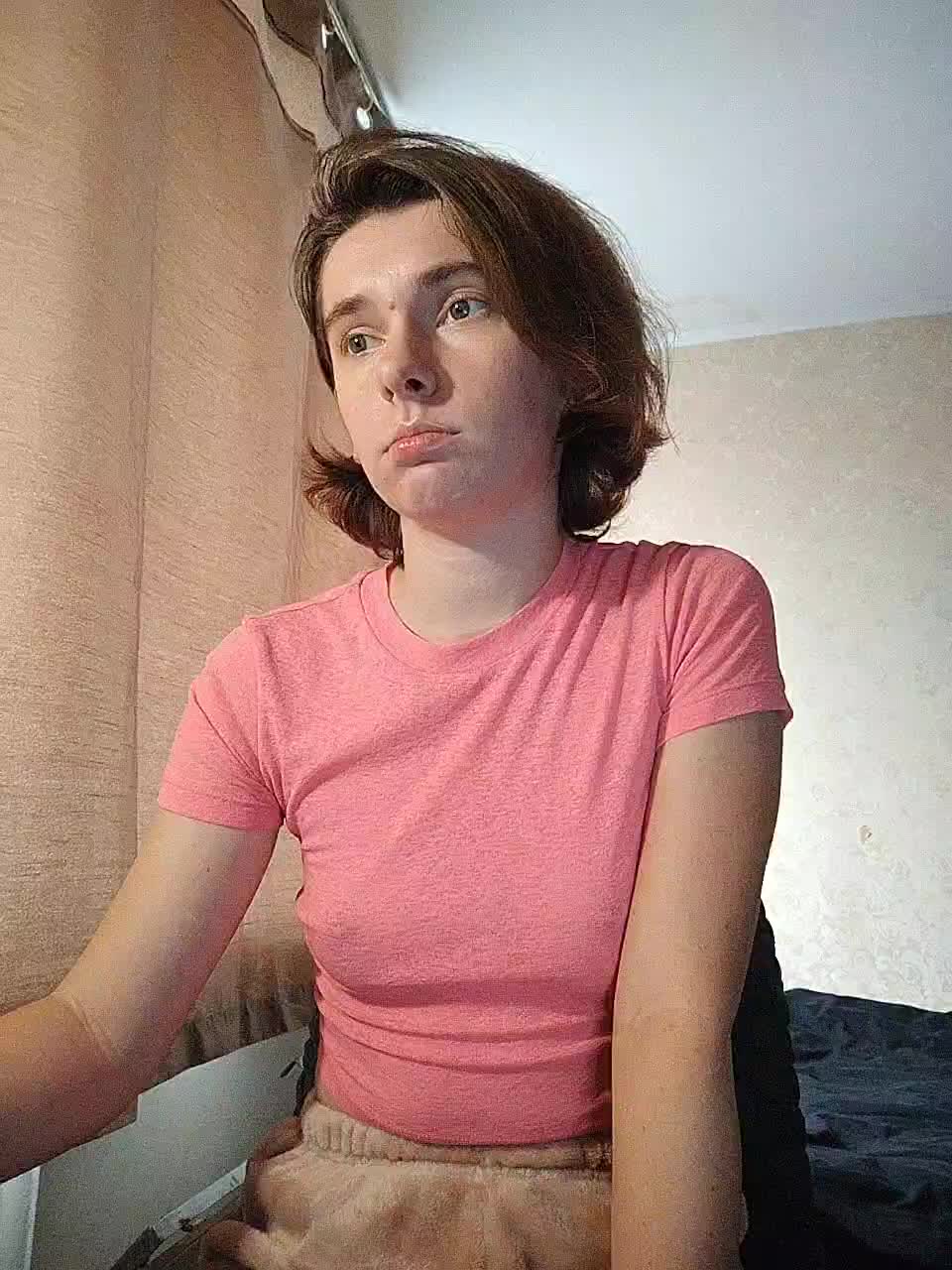 Your_Kitty Adult Chat November 13, 2025