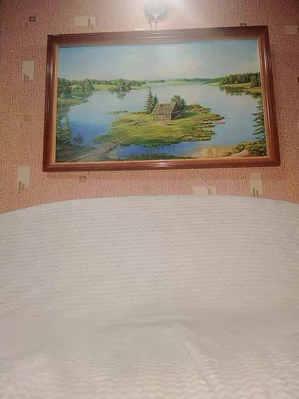 MARGO53 Adult Chat November 14, 2025