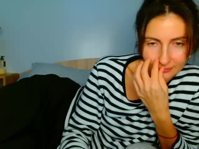 Irina9793 Adult Chat November 13, 2025