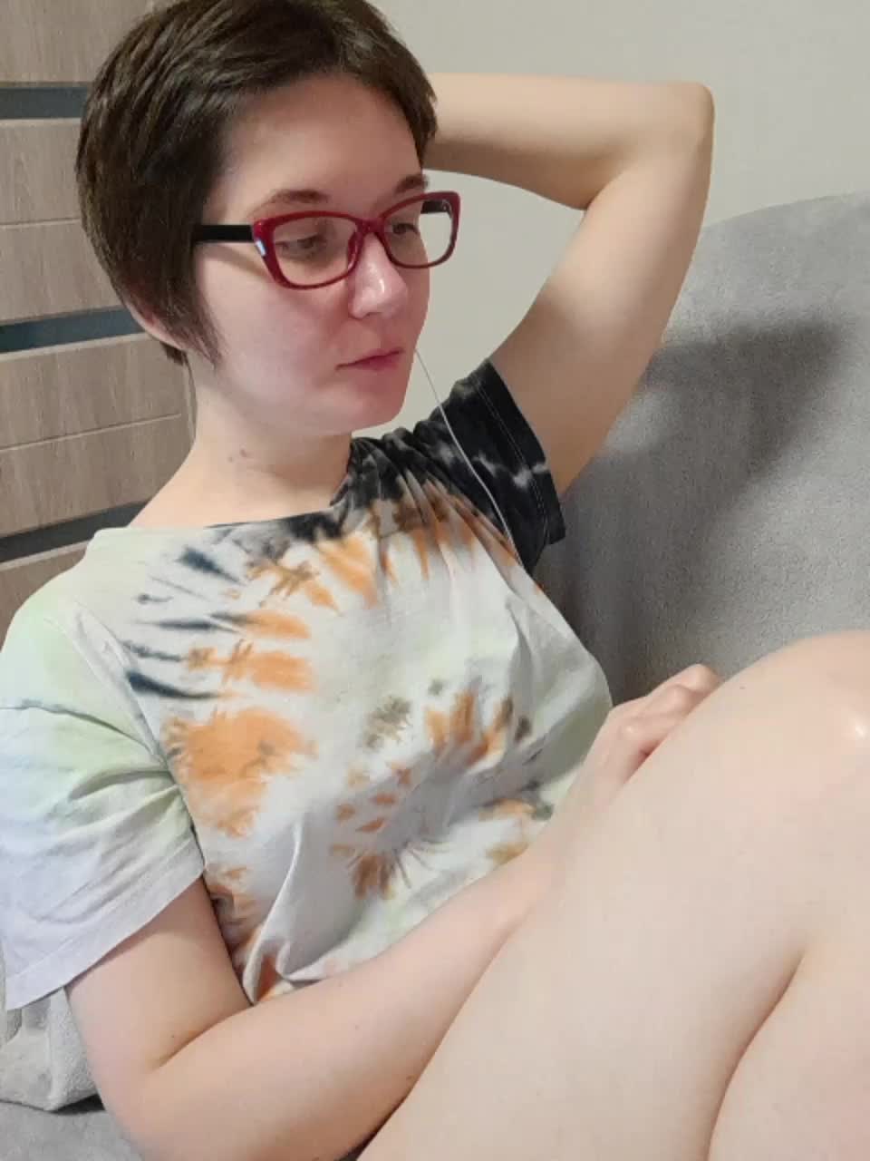 -ELin_ Adult Chat November 13, 2025