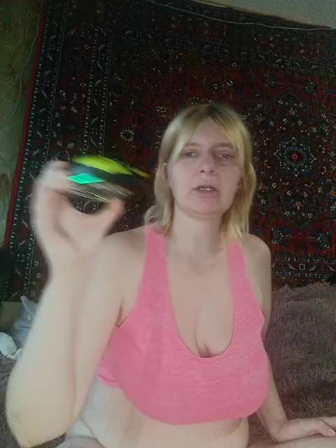 FlameHost Adult Chat November 13, 2025