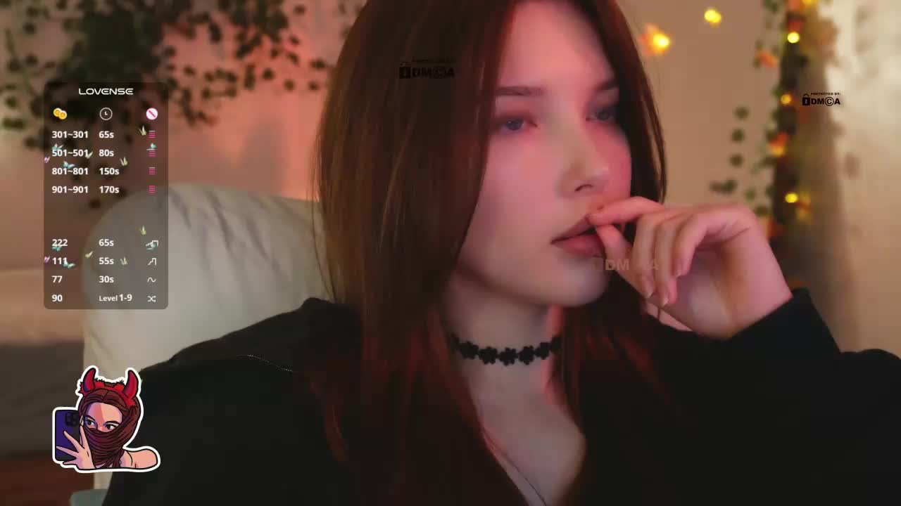 _Q_ Adult Chat November 13, 2025