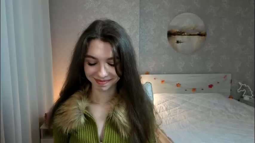 softwine Adult Chat November 13, 2025