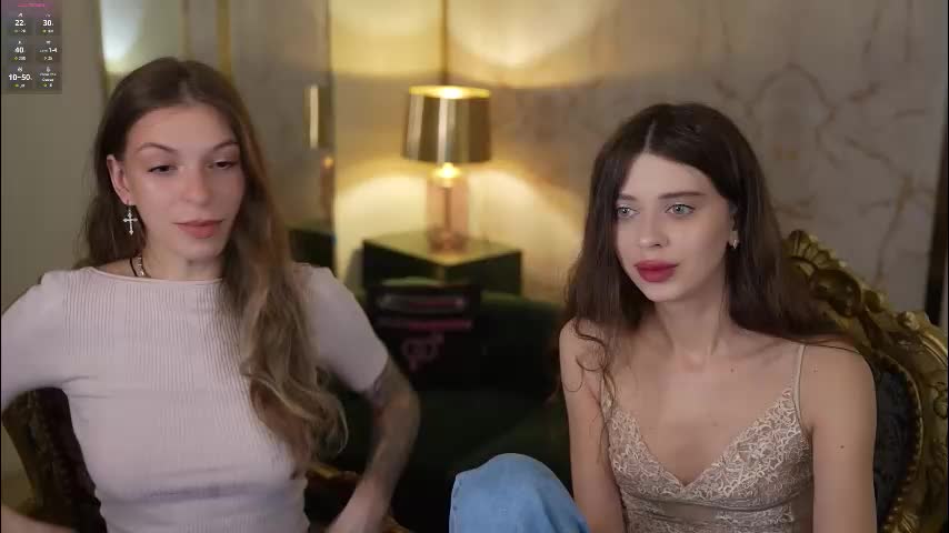 bright_diamonds_054 Adult Chat November 13, 2025