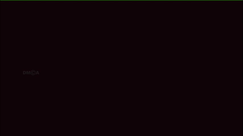 fuckingtoy_ Adult Chat November 13, 2025