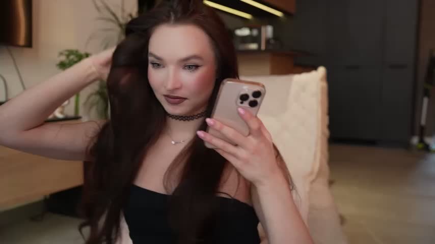 ibiddi Adult Chat November 13, 2025