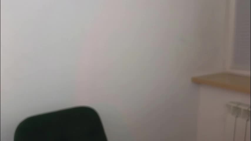 fiamoor Adult Chat November 13, 2025