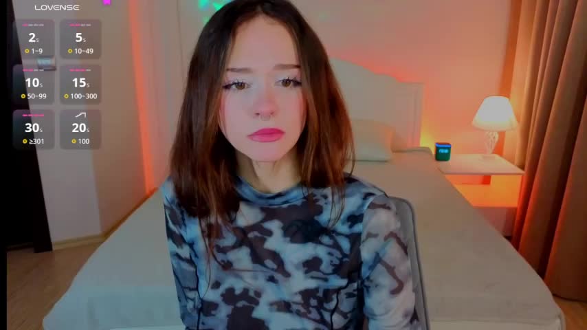 Adetta Adult Chat November 13, 2025