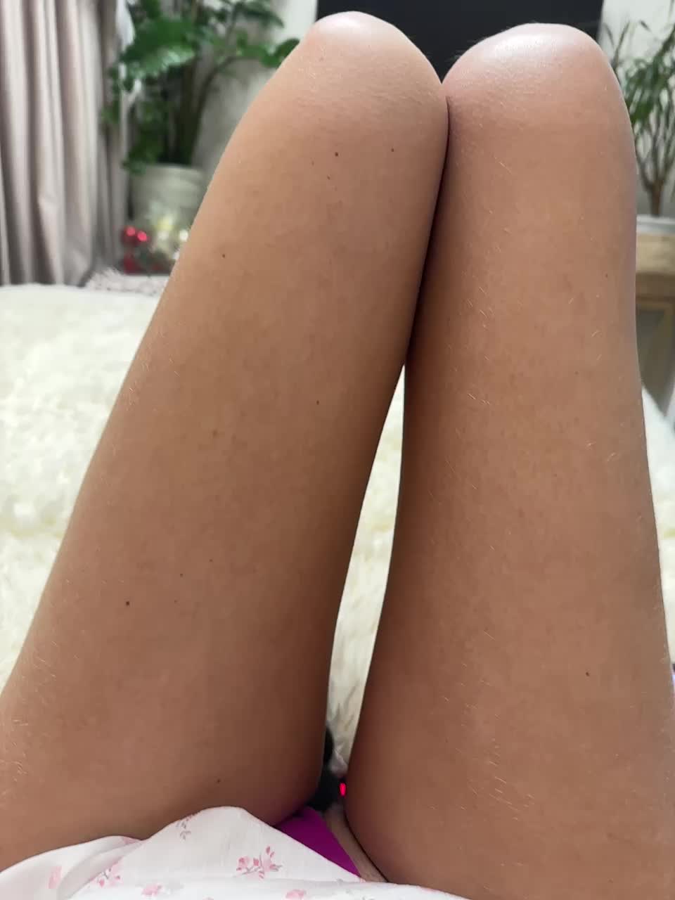 -sb1- Adult Chat November 13, 2025