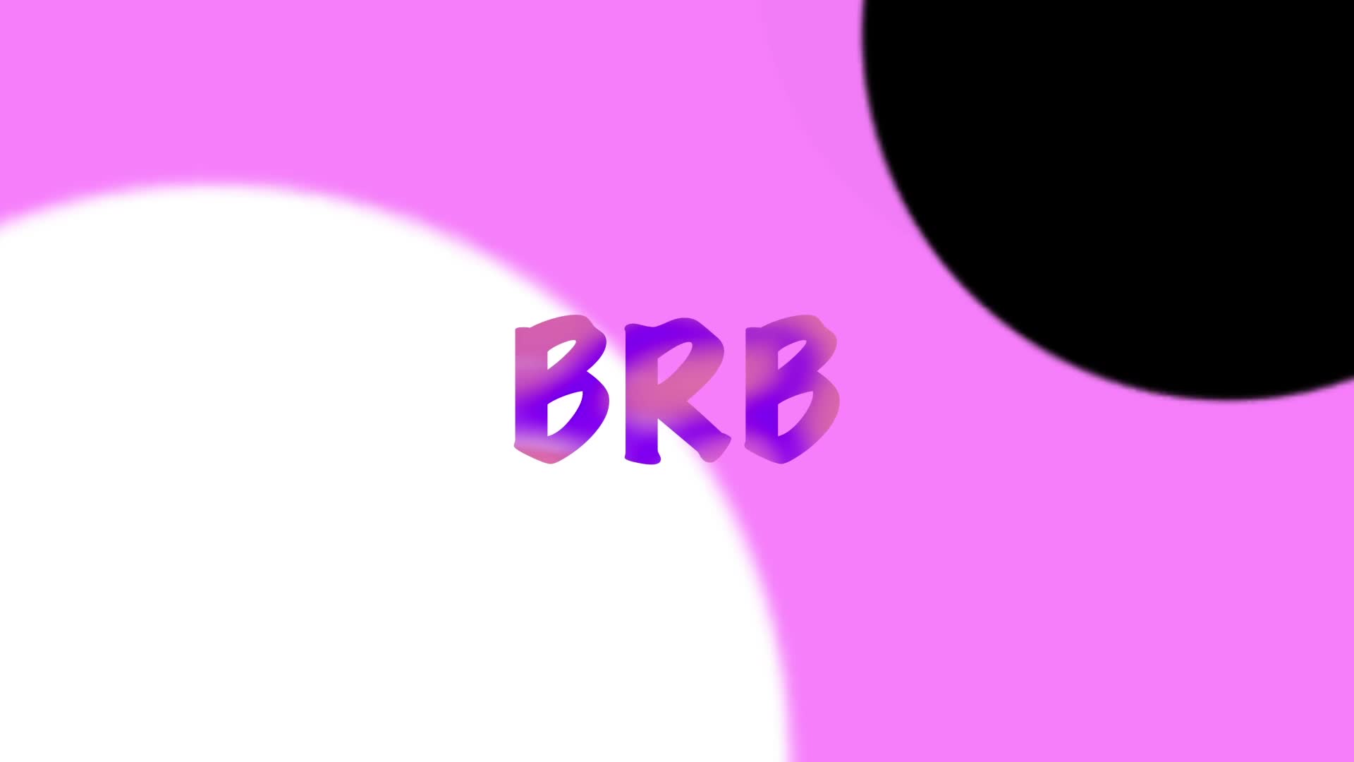 JuicyAngel Adult Chat November 13, 2025