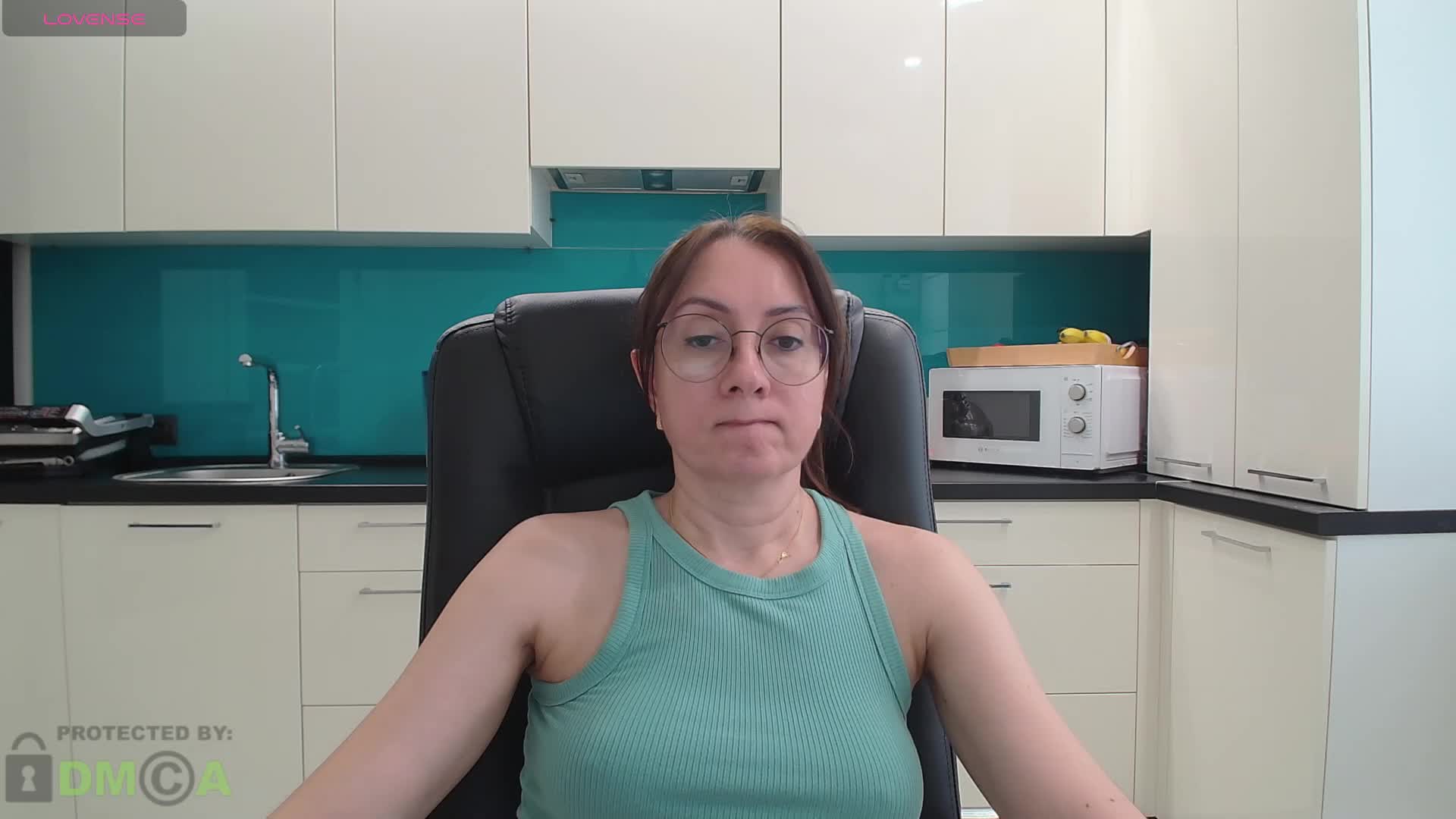 Valerianice Adult Chat November 13, 2025