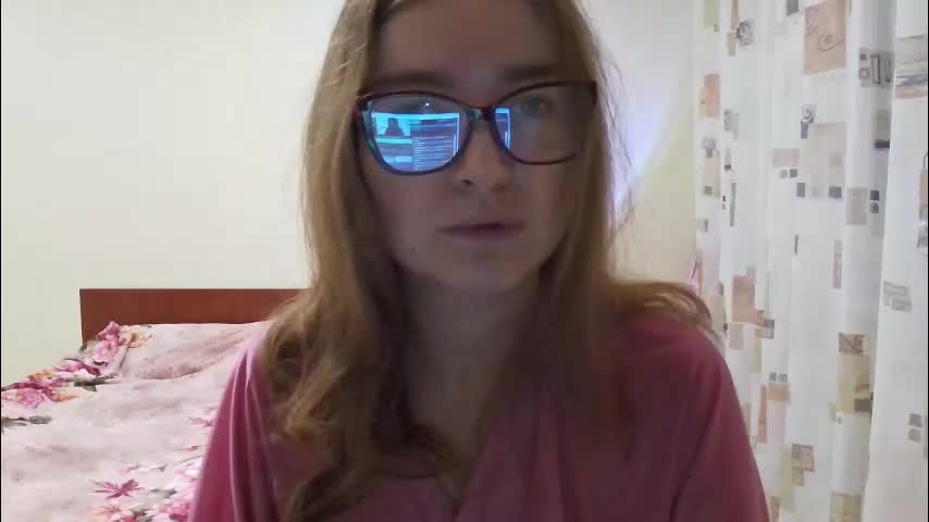 suckmydickifurstreight Adult Chat November 13, 2025