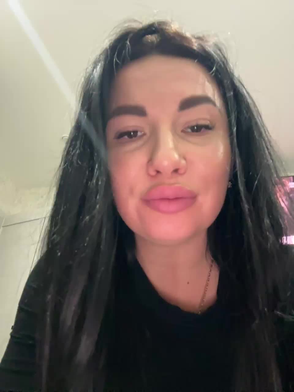 behardxxx Adult Chat November 13, 2025